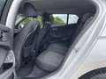 BMW 118 118i Aut.*Mod 23*69211km*Garantie*20750€ Blanc - thumbnail 15
