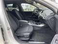 BMW 118 118i Aut.*Mod 23*69211km*Garantie*20750€ Blanc - thumbnail 16