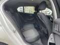 BMW 118 118i Aut.*Mod 23*69211km*Garantie*20750€ Blanc - thumbnail 17