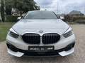 BMW 118 118i Aut.*Mod 23*69211km*Garantie*20750€ Blanc - thumbnail 5
