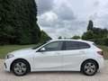 BMW 118 118i Aut.*Mod 23*69211km*Garantie*20750€ Blanc - thumbnail 12