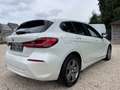 BMW 118 118i Aut.*Mod 23*69211km*Garantie*20750€ Blanc - thumbnail 9