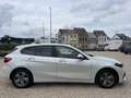 BMW 118 118i Aut.*Mod 23*69211km*Garantie*20750€ Blanc - thumbnail 7