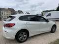 BMW 118 118i Aut.*Mod 23*69211km*Garantie*20750€ Blanc - thumbnail 8