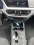 BMW 118 118i Aut.*Mod 23*69211km*Garantie*20750€ Blanc - thumbnail 18
