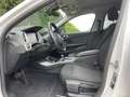 BMW 118 118i Aut.*Mod 23*69211km*Garantie*20750€ Blanc - thumbnail 13
