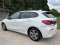 BMW 118 118i Aut.*Mod 23*69211km*Garantie*20750€ Blanc - thumbnail 11