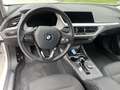 BMW 118 118i Aut.*Mod 23*69211km*Garantie*20750€ Blanc - thumbnail 14