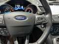 Ford Kuga 1.5 EcoB. Auto S&S Trend+ 4x2 120 Weiß - thumbnail 21