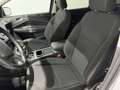 Ford Kuga 1.5 EcoB. Auto S&S Trend+ 4x2 120 Weiß - thumbnail 13