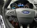 Ford Kuga 1.5 EcoB. Auto S&S Trend+ 4x2 120 Weiß - thumbnail 19