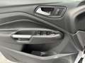 Ford Kuga 1.5 EcoB. Auto S&S Trend+ 4x2 120 Weiß - thumbnail 17