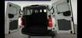 Toyota Proace LUNGO 2.0 D 144CV MANUALE 9 POSTI Bianco - thumbnail 10