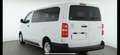 Toyota Proace LUNGO 2.0 D 144CV MANUALE 9 POSTI Bianco - thumbnail 4