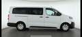 Toyota Proace LUNGO 2.0 D 144CV MANUALE 9 POSTI Bianco - thumbnail 6