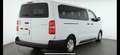Toyota Proace LUNGO 2.0 D 144CV MANUALE 9 POSTI Bianco - thumbnail 5