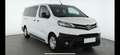Toyota Proace LUNGO 2.0 D 144CV MANUALE 9 POSTI Bianco - thumbnail 1