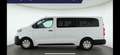 Toyota Proace LUNGO 2.0 D 144CV MANUALE 9 POSTI Bianco - thumbnail 3