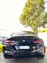 BMW M8 Baureihe M8 Gran Coupe Competition Schwarz - thumbnail 3
