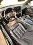 BMW M8 Baureihe M8 Gran Coupe Competition Schwarz - thumbnail 8