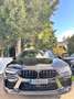 BMW M8 Baureihe M8 Gran Coupe Competition Schwarz - thumbnail 6