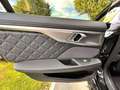 BMW M8 Baureihe M8 Gran Coupe Competition Schwarz - thumbnail 18