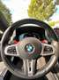 BMW M8 Baureihe M8 Gran Coupe Competition Schwarz - thumbnail 15