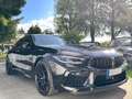 BMW M8 Baureihe M8 Gran Coupe Competition Schwarz - thumbnail 5