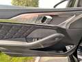 BMW M8 Baureihe M8 Gran Coupe Competition Schwarz - thumbnail 9