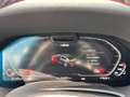 BMW M8 Baureihe M8 Gran Coupe Competition Schwarz - thumbnail 11