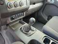 Nissan Navara Double Cabine D40 2.5 Dci 174 + HARD TOP/ATTELAGE Grigio - thumbnail 22
