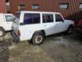 Nissan Patrol Patrol 3.3 - thumbnail 4