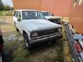 Nissan Patrol Patrol 3.3 - thumbnail 2