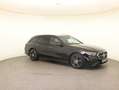 Mercedes-Benz E 200 T AMG Line 2x Night+AHK+Distr+LED+WiPa+19" Negro - thumbnail 4