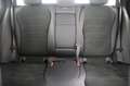 Mercedes-Benz E 200 T AMG Line 2x Night+AHK+Distr+LED+WiPa+19" Negro - thumbnail 14