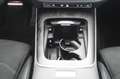 Mercedes-Benz E 200 T AMG Line 2x Night+AHK+Distr+LED+WiPa+19" Negro - thumbnail 8