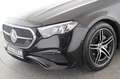 Mercedes-Benz E 200 T AMG Line 2x Night+AHK+Distr+LED+WiPa+19" Negro - thumbnail 5