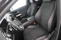 Mercedes-Benz E 200 T AMG Line 2x Night+AHK+Distr+LED+WiPa+19" Negro - thumbnail 12
