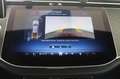 Mercedes-Benz E 200 T AMG Line 2x Night+AHK+Distr+LED+WiPa+19" Negro - thumbnail 17