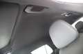 Mercedes-Benz E 200 T AMG Line 2x Night+AHK+Distr+LED+WiPa+19" Negro - thumbnail 15
