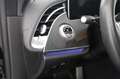 Mercedes-Benz E 200 T AMG Line 2x Night+AHK+Distr+LED+WiPa+19" Negro - thumbnail 7