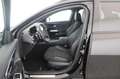 Mercedes-Benz E 200 T AMG Line 2x Night+AHK+Distr+LED+WiPa+19" Negro - thumbnail 11