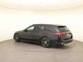 Mercedes-Benz E 200 T AMG Line 2x Night+AHK+Distr+LED+WiPa+19" Negro - thumbnail 2