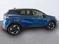 Renault Captur TCe Techno 67kW Azul - thumbnail 20