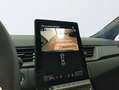 Renault Captur TCe Techno 67kW Azul - thumbnail 9