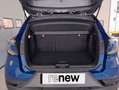 Renault Captur TCe Techno 67kW Azul - thumbnail 5