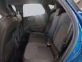 Renault Captur TCe Techno 67kW Azul - thumbnail 14