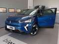 Renault Captur TCe Techno 67kW Azul - thumbnail 21