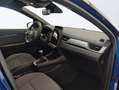 Renault Captur TCe Techno 67kW Azul - thumbnail 17