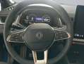 Renault Captur TCe Techno 67kW Azul - thumbnail 16